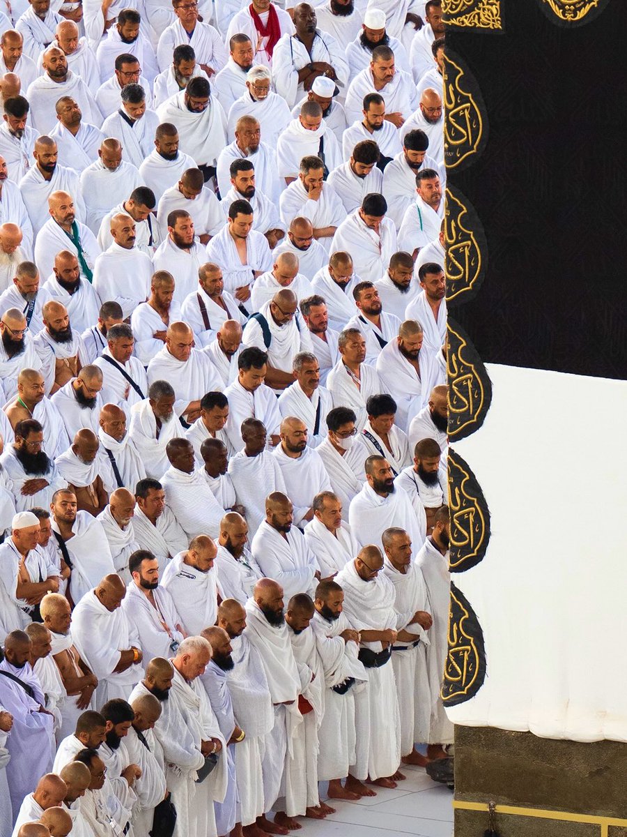 Cool_Ustaz's tweet photo. Our Islam is So Beautiful!🦋❤️ https://t.co/0SANQ6zbnD