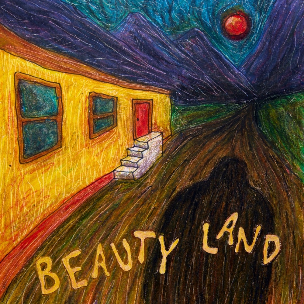 BestCryptids's tweet photo. This album by Greg Mendez popped up for me the other day and I cant be the only one who sees it right? https://t.co/xBLYOdoV4A