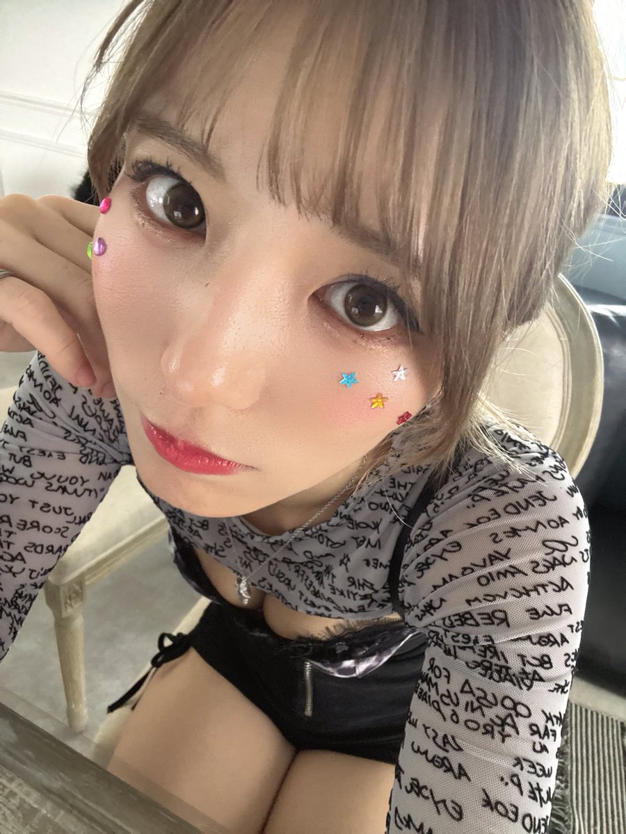 KawajiYukiko's tweet photo. 昨日はコスケットに出す作品の撮影でしたー！
素敵に撮ってもらったので出来上がりが楽しみ✨️
7/26はコスケットに遊びに来てね☆ https://t.co/VWzwWwWiTA