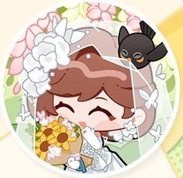 dailyqiangwei's tweet photo. WAHHHHHH HAPPY JUNE BRIDE?? https://t.co/wQgN9M6sfV