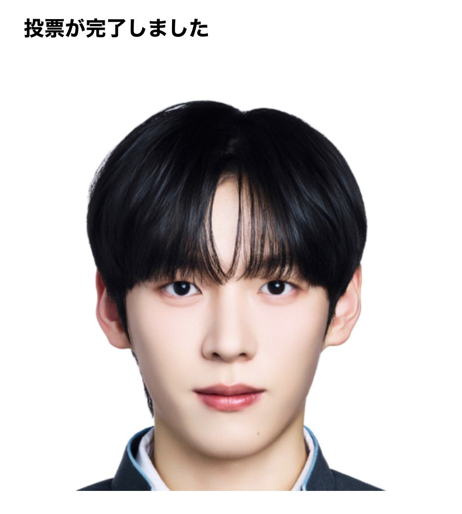 𐔌՞・·・՞𐦯🎀⟡.· tweet media