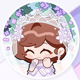 dailyqiangwei's tweet photo. WAHHHHHH HAPPY JUNE BRIDE?? https://t.co/wQgN9M6sfV