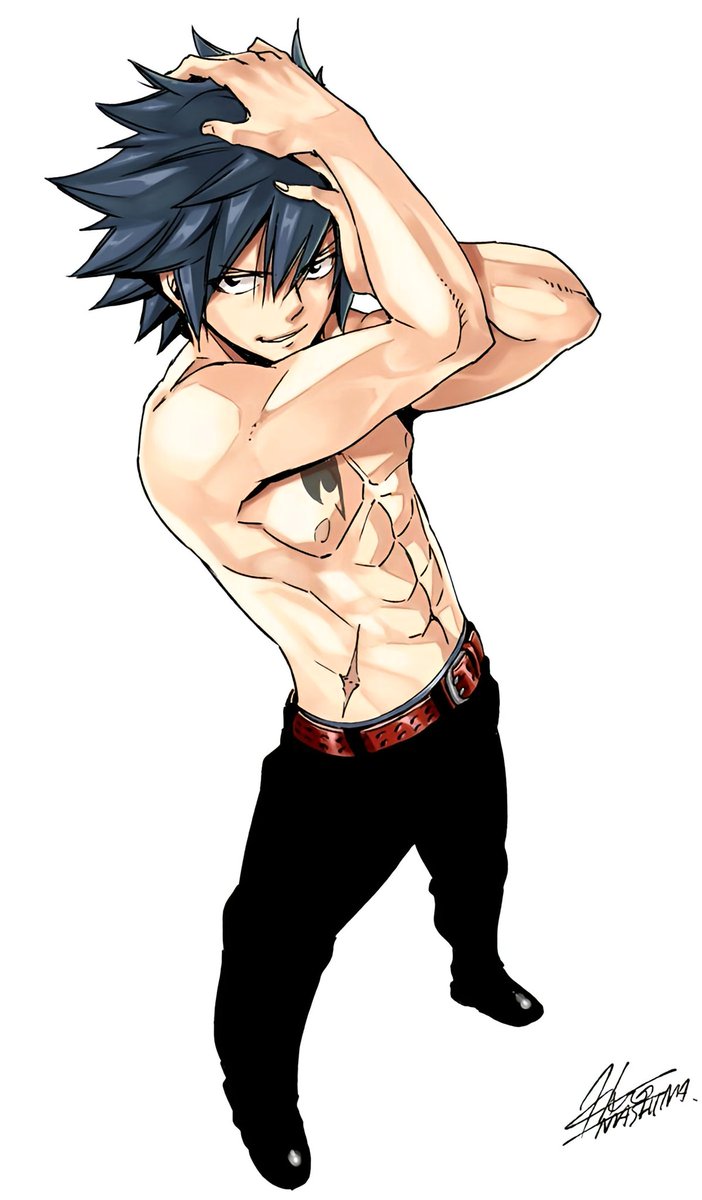 GUREI0901's tweet photo. Happy Pride Month to everyone! 🏳️‍🌈

As for me... after years of careful research, I can finally confirm that I'm officially Graysexual. ❄️✋🏻😌
There is currently no cure, and frankly, I don't want one. 😉 https://t.co/YjgLdIDKIg