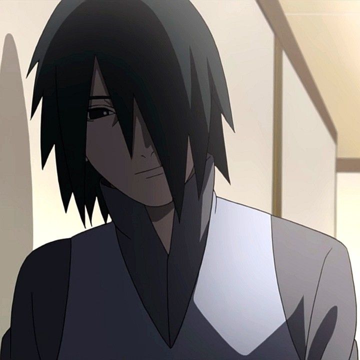 gxnsatanic's tweet photo. CÓMO ES POSIBLE QUE SASUKE SE VEAN TAN CALMADO BONITO Y PACÍFICO Y TAN CENTRADO AL MISMO. TIEMPO PORFAVOR ALGUIEN INSEMINELE UN HIJO O ALGO https://t.co/pNgbWcHTDP