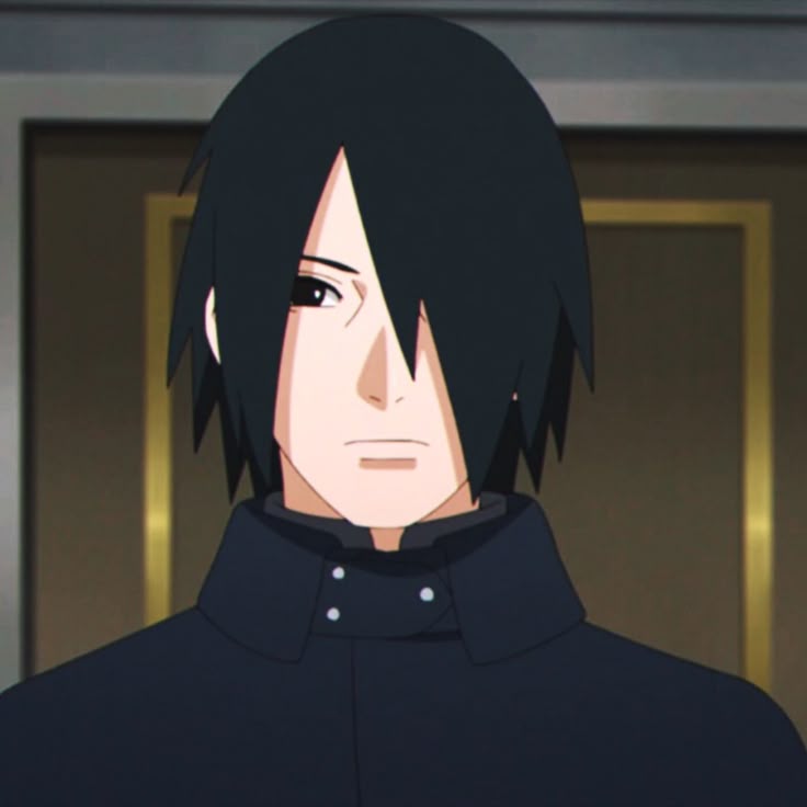 gxnsatanic's tweet photo. CÓMO ES POSIBLE QUE SASUKE SE VEAN TAN CALMADO BONITO Y PACÍFICO Y TAN CENTRADO AL MISMO. TIEMPO PORFAVOR ALGUIEN INSEMINELE UN HIJO O ALGO https://t.co/pNgbWcHTDP