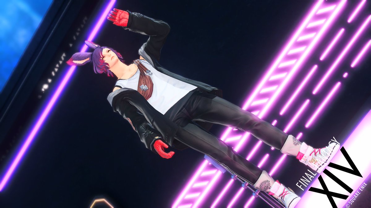 NemKnight's tweet photo. 6月のキャラカ～&amp;サブの顔がいい男たち
FF14以外のことも呟きます！

#FF14フレンド募集
#FF14キャラクターカード
#メンテだしとにかくあなたのssが好きって思ってくれるひとと出逢うために自分の推しssをそっと置いておく https://t.co/UsDCLf2koC