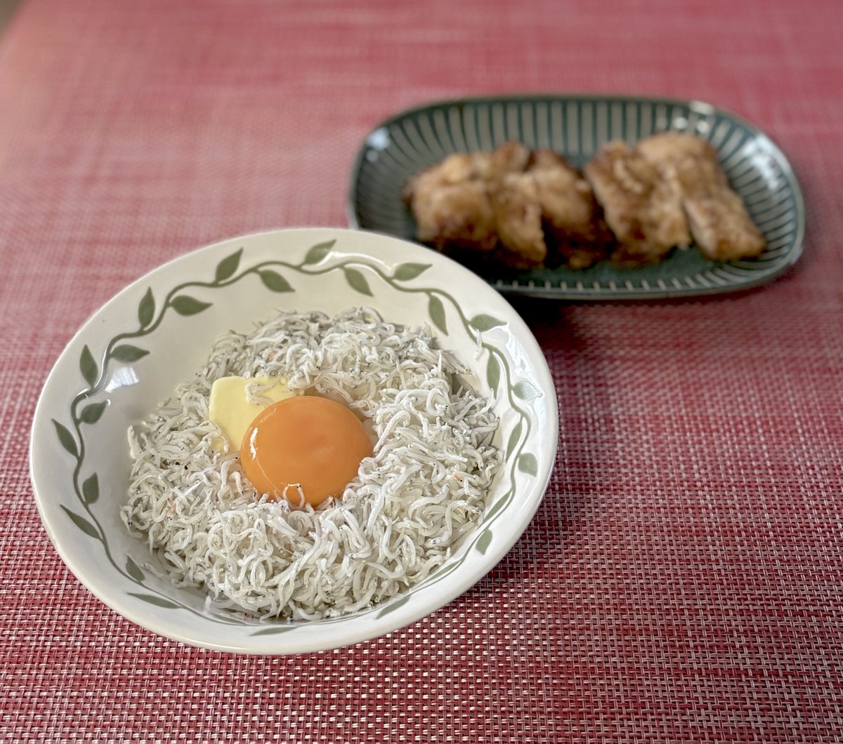 ŧ‹