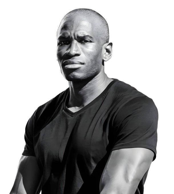Cointelegraph's tweet photo. ⚡️ TODAY: Arthur Hayes says, “$WLD initiate bull market.” https://t.co/IgDvIMyACl