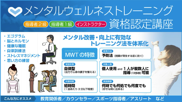 ts_brainwaves's tweet photo. 【広島開催】メンタルトレーナー資格認定講座

6/21（日）10時～
https://t.co/gyAiaUYIm5

脳の反射形成～目標設定を含む内容で、講座中に脳波も測ります！

使用機材：アルファテック７
https://t.co/6jAS9Gd2Pt

#メンタルトレーニング #脳波 #リラックス #集中 #能力発揮 #目標達成 #健康 #睡眠 https://t.co/QmxxD7qmti