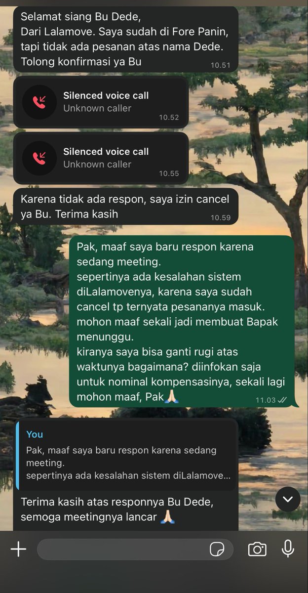 winarnidede's tweet photo. semangat yaa! dikondisi seperti ini harus selalu bisa memposisikan diri disepatu orang lain, walaupun hanya hal2 kecil tp bisa membantu buat hidup gue lebih semangat dan semoga bgtu jg untuk orang lain🤗🥰 https://t.co/9iQkwSFK9o