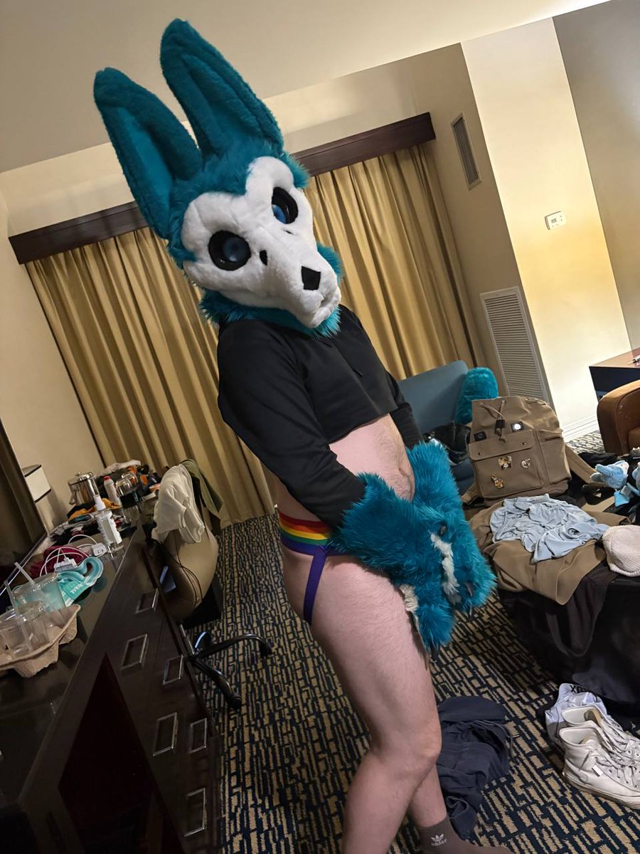 Shojiene's tweet photo. Happy pride~ https://t.co/czc5PwzXZL