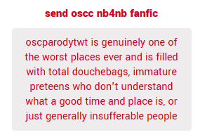 oscconfessions tweet media