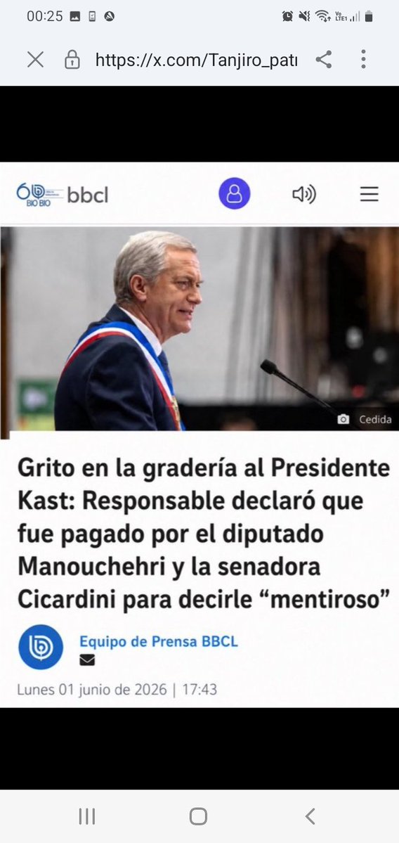 Ivan Herrera A. tweet media