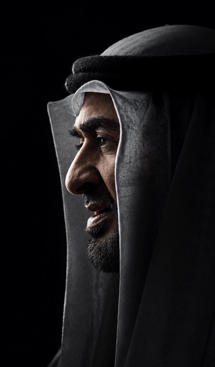 aduae33's tweet photo. سلام ياسيف الخليج المهند
اللي لمع برقه من المشرقيني
@MohamedBinZayed https://t.co/RTFLWQwXSw