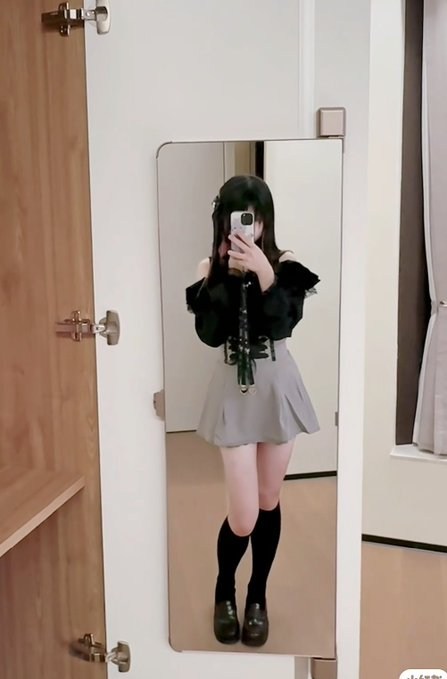himocan64's tweet photo. 福岡で会うだけ会えませんか？何する？♡ #福岡 https://t.co/ig4pXGimOO
