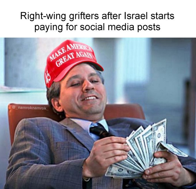 Freddy Feline tweet media