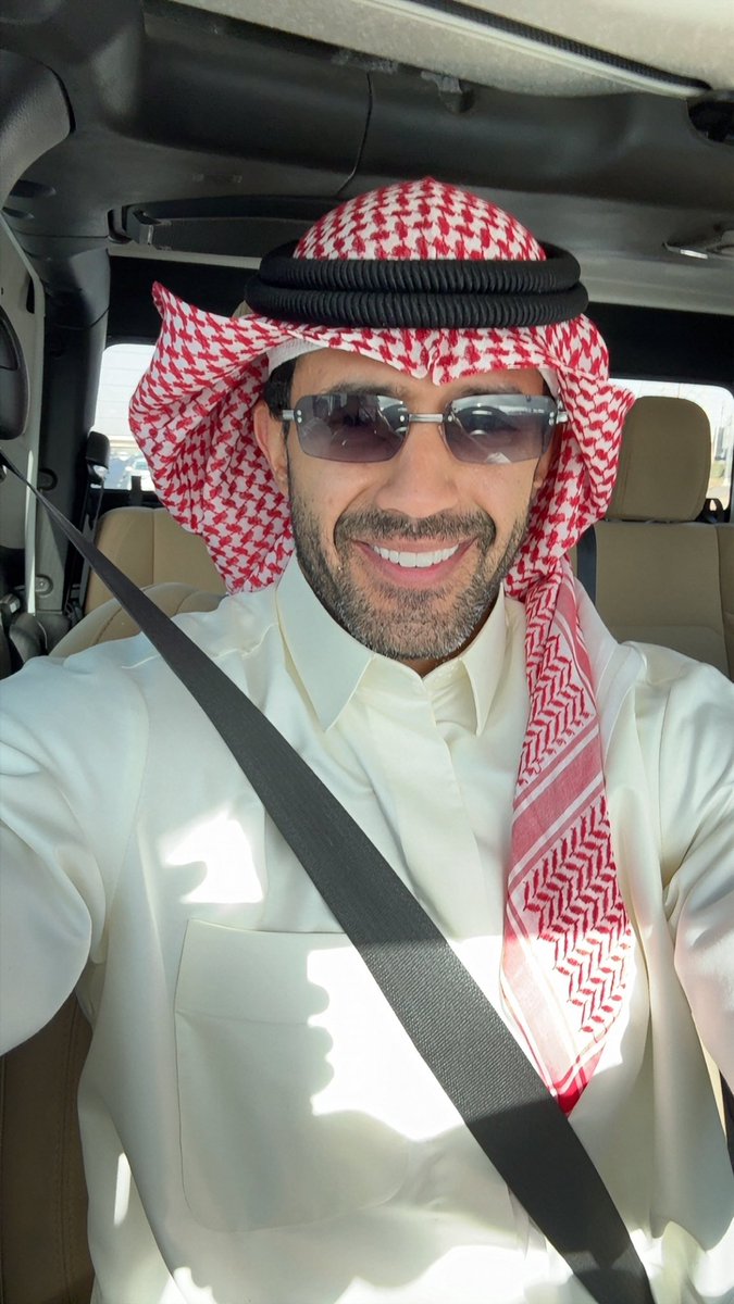 ebraheemhababi's tweet photo. صباح الخير ☕️ https://t.co/DcIDAyo0xy