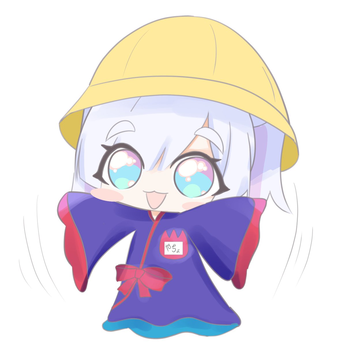 ShorttoLong's tweet photo. 幼稚園児 https://t.co/Y0L17GXbm0