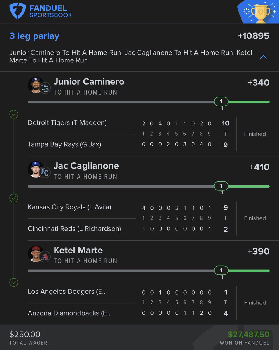 dreamteambets tweet media