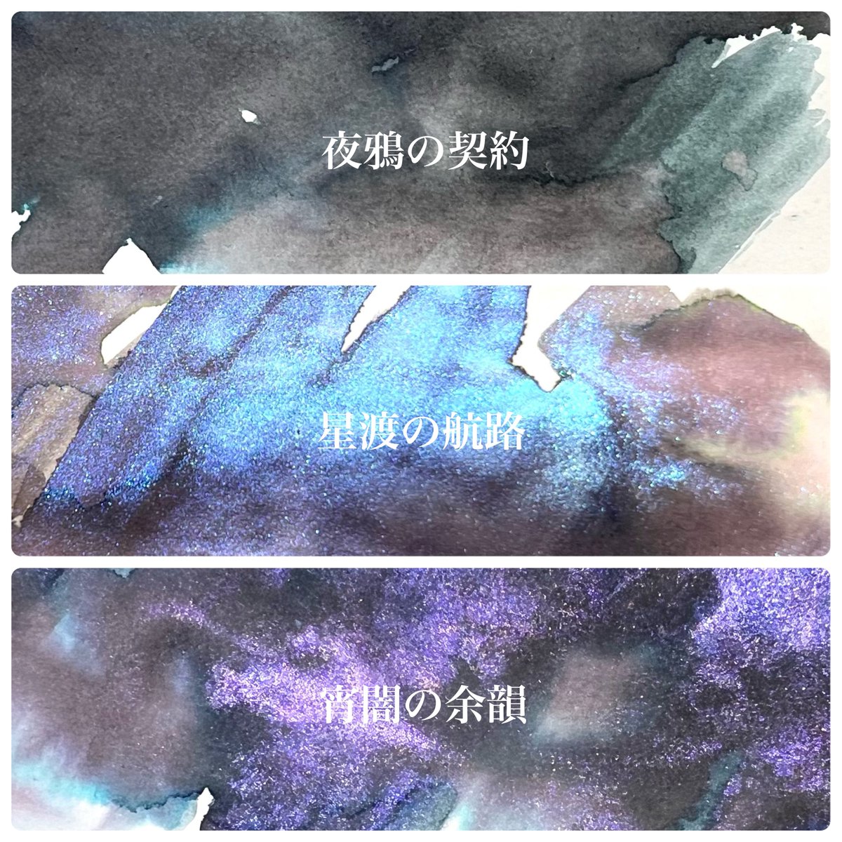 孳々 -じじ- (@gg_koki69) / Posts / X