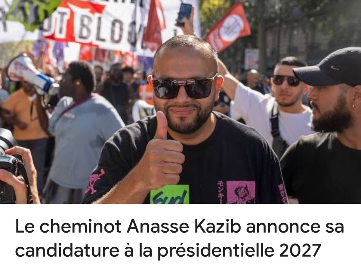 Norem29470's tweet photo. Qu'en pensez-vous ? Le vote communautaire en marche... https://t.co/g4q2mT7xei