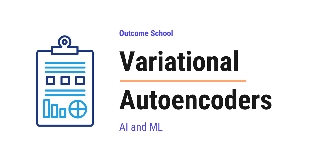 amitiitbhu's tweet photo. New Article: Variational Autoencoders

Read here: https://t.co/LzMLE9Pots https://t.co/EoCRlyNGlu