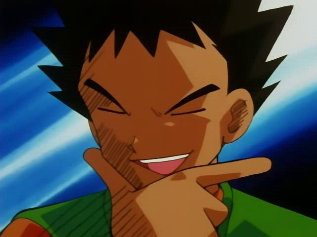 brocknotbroke's tweet photo. to put things into perspective again;

solana:DnnmrZnCTqQn7bYbVAiWdJLreqrhg7HaSTkmhtzu8THy: 6.5mil mcap
has given away $111,405 worth of cards

solana:3x6apzqJKgf33zet8CbkAx7LogqkRhNX6FiRzVA5pump: 700k mcap
has given away $44,243 worth of cards

something seems off here, i'll let you speculate