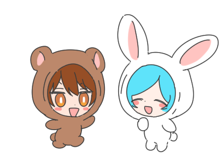 stardropzone's tweet photo. 얘들아 행복해야해 https://t.co/ZdHU6ZXrYL
