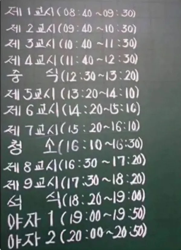 캣츠파파 tweet media