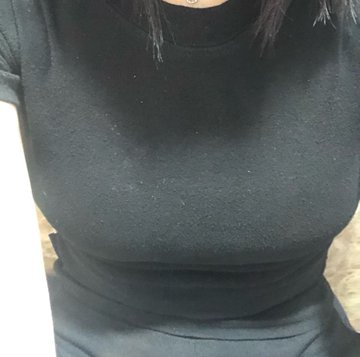 소율 tweet media