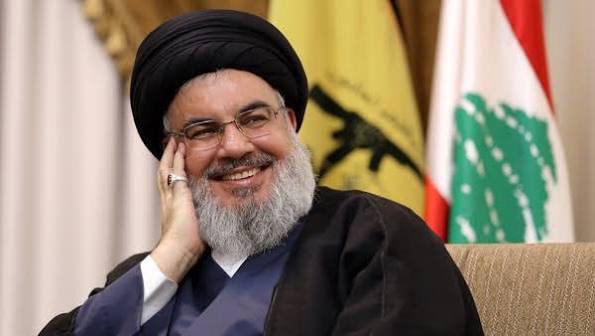 الکی خوش tweet media