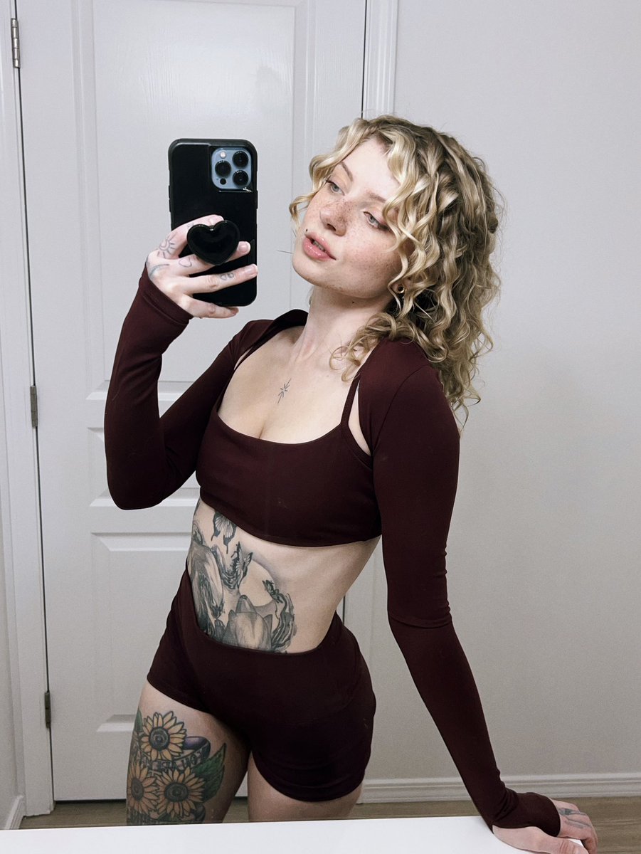 Sadspice123's tweet photo. @imsadspice Thanks for the Love and Support you've showed to me, Kindly inbox me now too get my only fans🩷🩷🩷 https://t.co/CFXJaFRGmg