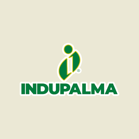 bazucaback's tweet photo. La pretemporada ya comenzó en @AlianzaFC_sv para trabajar en la recuperación de @Bryan_tamacas26 ,  Matías Mier y otros

Información cortesía de @IndupalmaSV 

Seguí a Bazucaback https://t.co/6lMQqZ2ZYZ