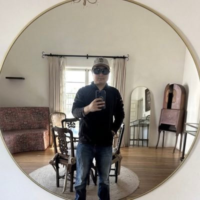 Guardian Angel of Death tweet media