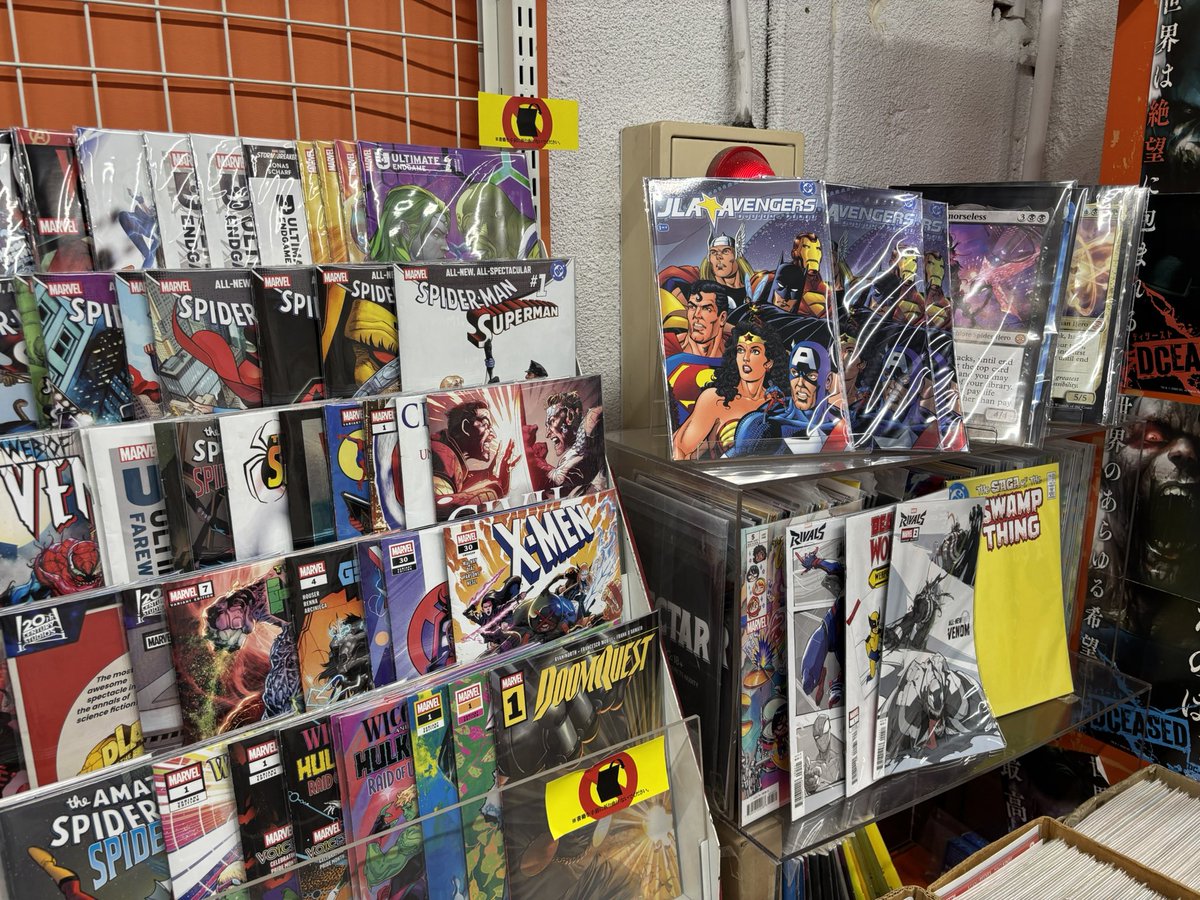 ブリスター未開封 A＋/エイプラス 1/6 COMIC真激 太平天極カバーガール 