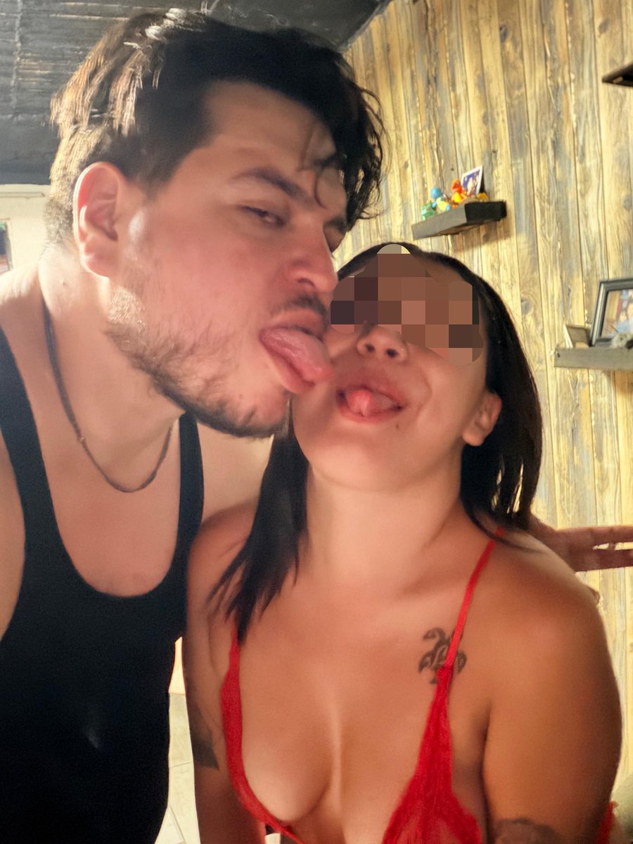 AlexayDanteZ tweet media