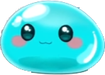 frickforcealpha tweet picture