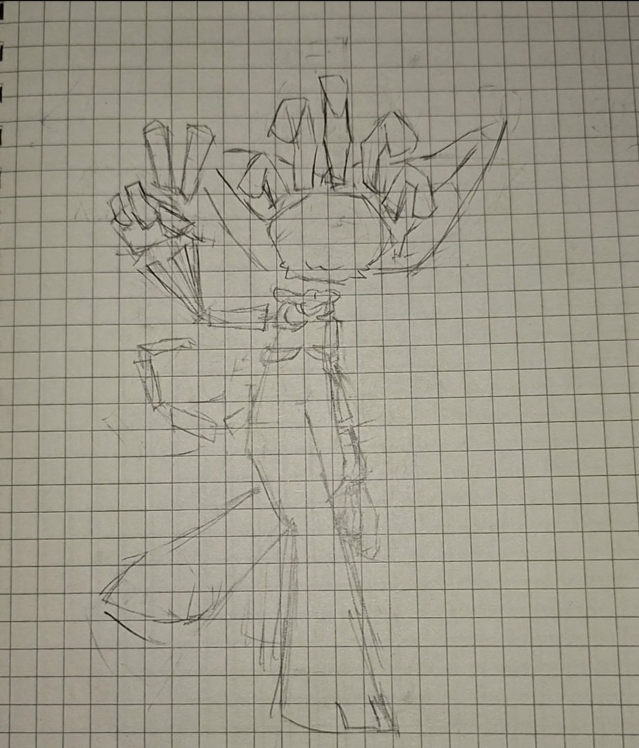 5harees3's tweet photo. saw the 2nd image on the nullscape server, decided to draw it as a warm up

#nullscape https://t.co/6ZlvmEhLDM