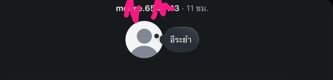 このアカウントの所有者は日本に行きたいと思っています。 tweet media