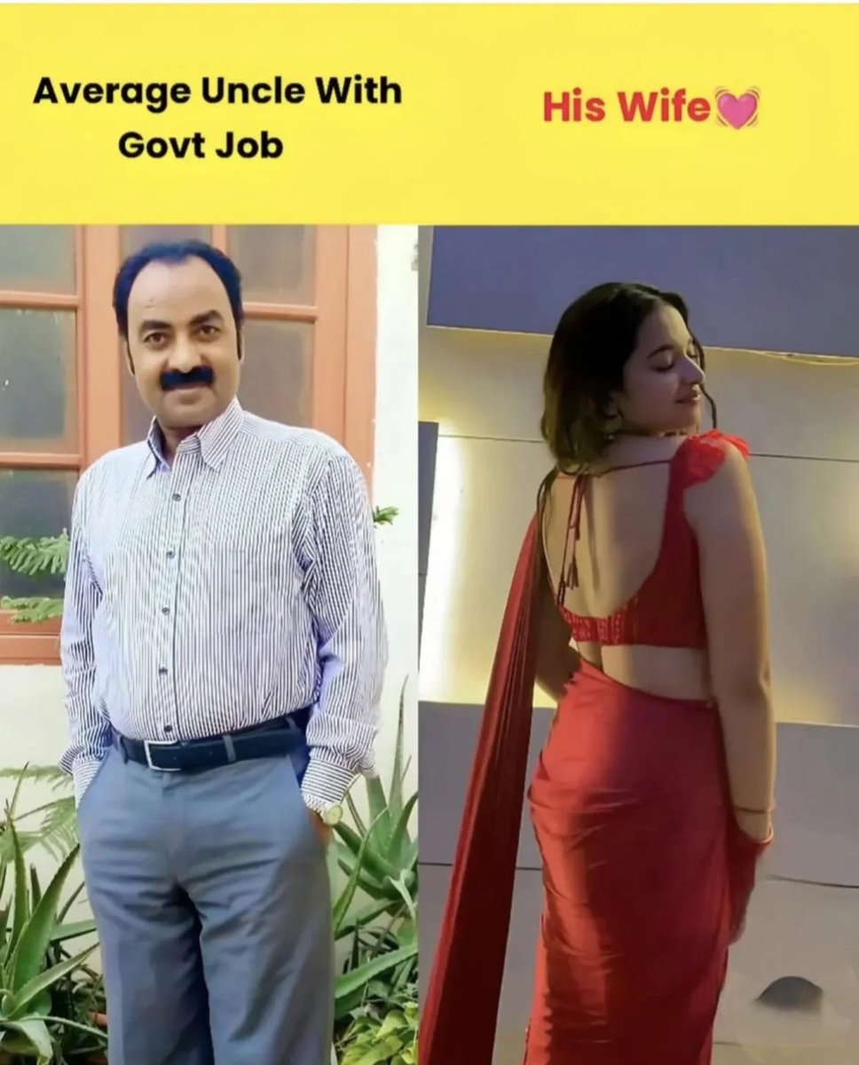 विक्रम 𝘬ꪊꪑꪖ𝘳 🦇🗿 tweet media