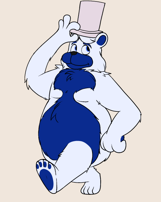 TheFuntimeSFM's tweet photo. Another Drawing OF My Oc
Made By: david_mahecha_villegas On Ig https://t.co/u7Fv2DAGVh