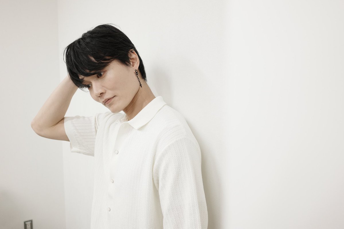 hiroki12_3's tweet photo. こんにちは☁️

関東近郊は今日夜から明日にかけて台風通過予定！お帰りの際には十分お気をつけくださいませ💦

今日も #西郷と大久保 稽古へ！雨予定なのでカメラはお留守番！笑

本日もワクワクする1日を🙌🏻 https://t.co/YMTyAyqIYu
