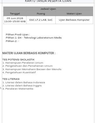N🅰️🅰️ pasrah udah tweet media