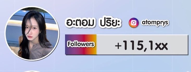 —Pツ |✈️ tweet media