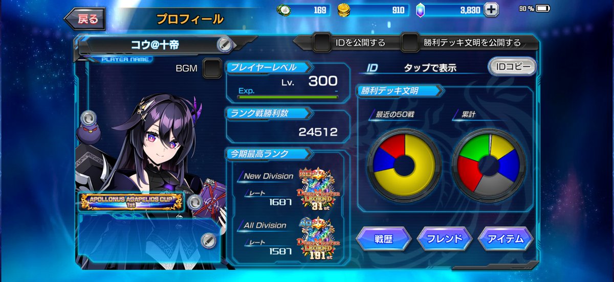 コウ tweet media