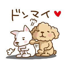 Shinchan08033's tweet photo. @akai_miki_hrs これからも応援しております。 https://t.co/jVBuoUgXmT