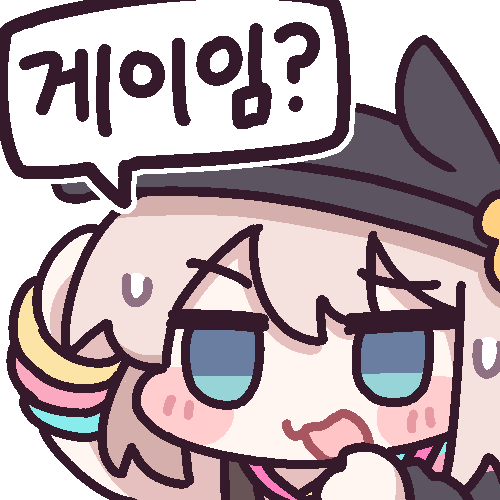 anclancl123's tweet photo. 응. https://t.co/F4UI9hpFHH