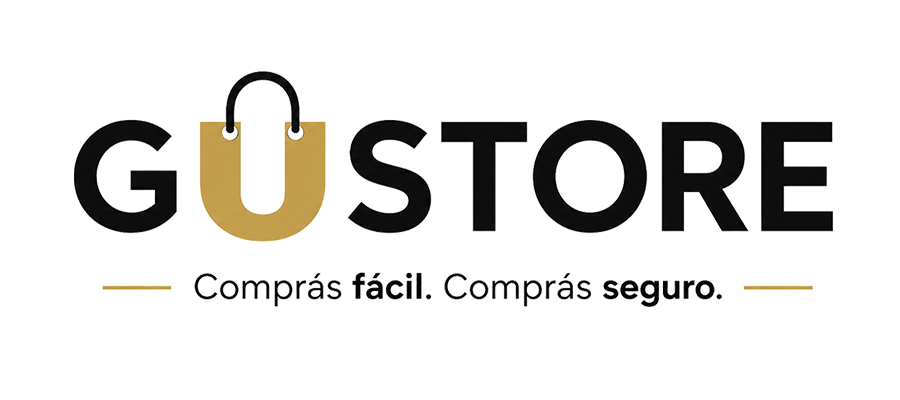 GustoreAr's tweet photo. https://t.co/XMszMLPQA8 https://t.co/NEUjvrQgj9