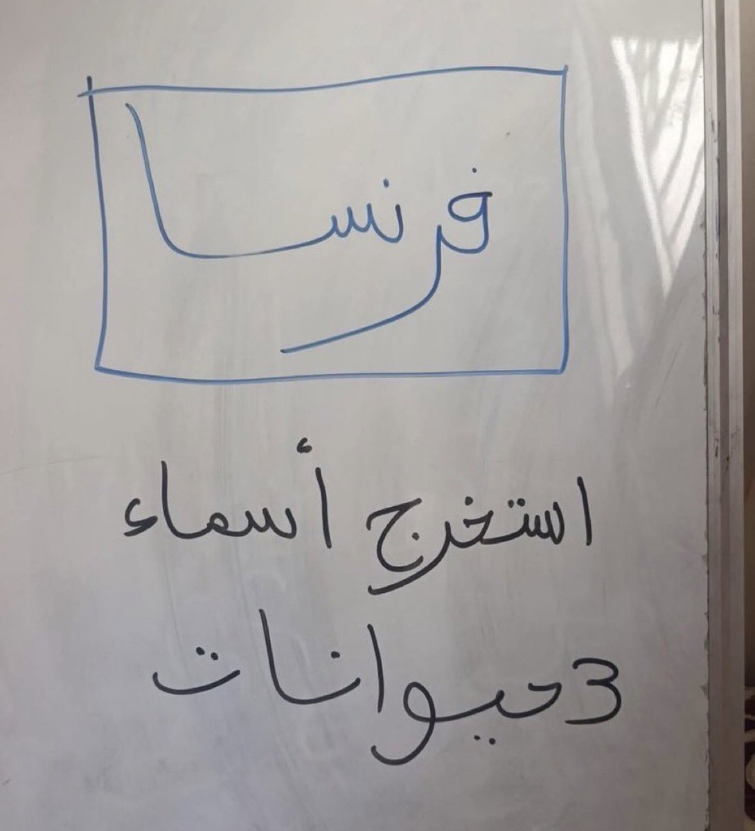 َ tweet media