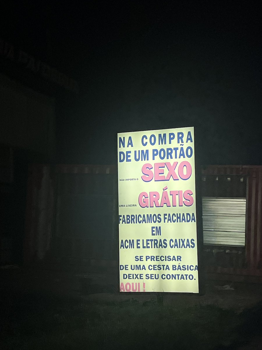 samynesia's tweet photo. @UmFilosofoCitou nao to podendo arriscar https://t.co/nW7W7vIPzA
